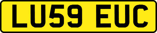 LU59EUC