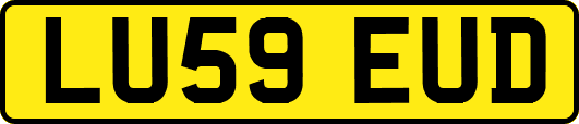 LU59EUD