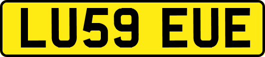 LU59EUE
