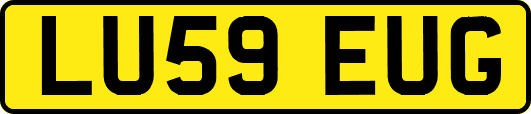LU59EUG