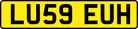 LU59EUH