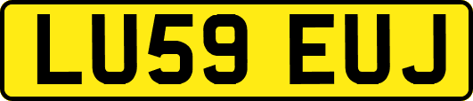 LU59EUJ