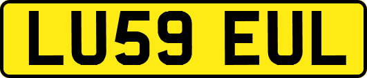LU59EUL