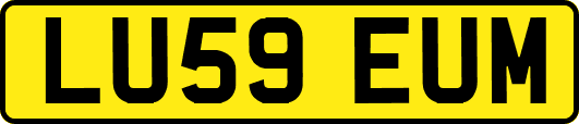 LU59EUM