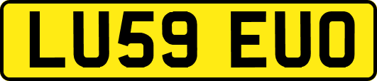 LU59EUO