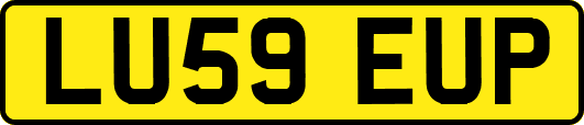 LU59EUP