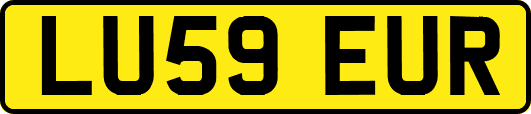 LU59EUR