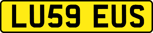 LU59EUS