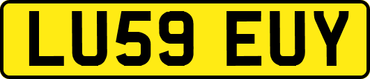LU59EUY