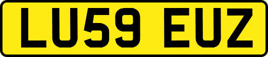 LU59EUZ