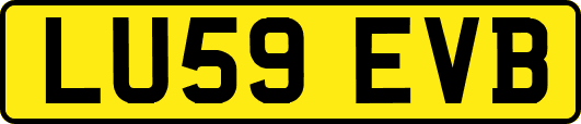 LU59EVB
