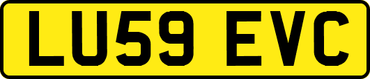 LU59EVC