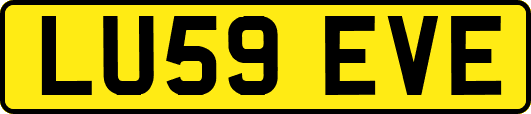 LU59EVE