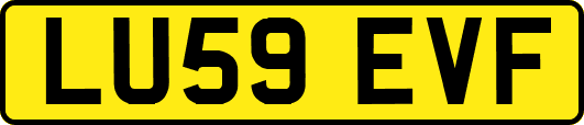 LU59EVF