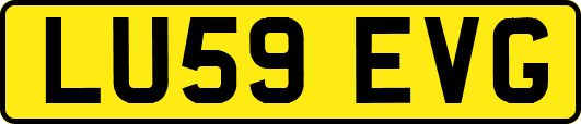 LU59EVG