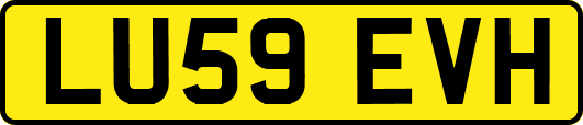 LU59EVH