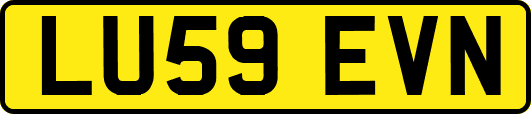 LU59EVN