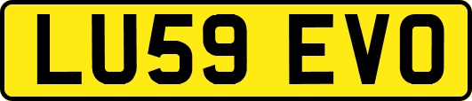 LU59EVO
