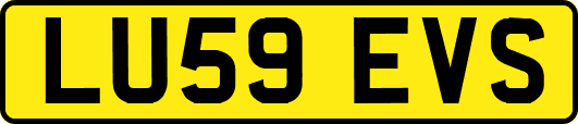 LU59EVS