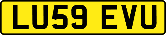LU59EVU