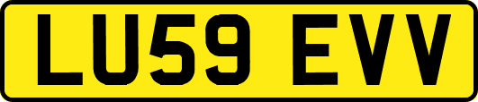 LU59EVV