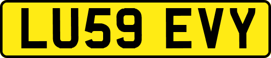LU59EVY