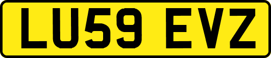 LU59EVZ