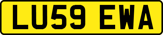 LU59EWA