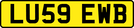 LU59EWB