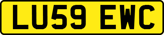 LU59EWC