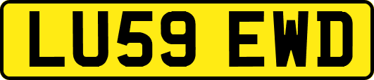 LU59EWD