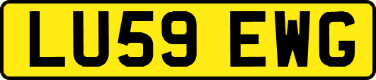LU59EWG