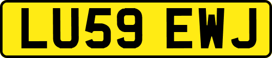 LU59EWJ