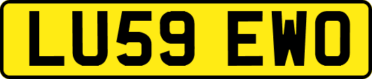 LU59EWO