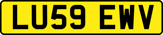 LU59EWV