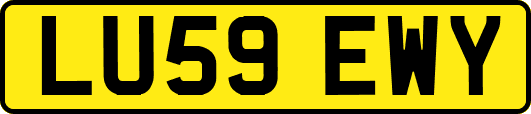 LU59EWY