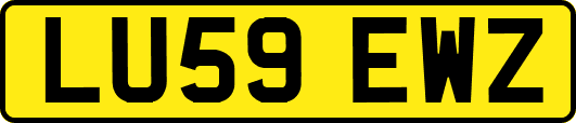 LU59EWZ