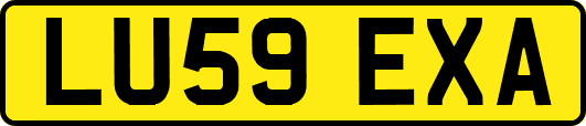 LU59EXA