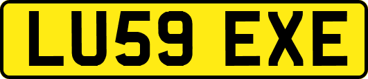 LU59EXE
