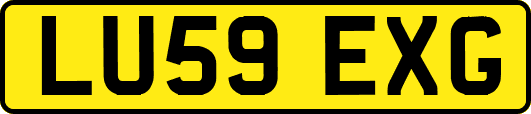 LU59EXG