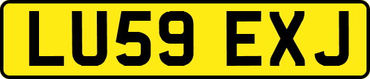 LU59EXJ