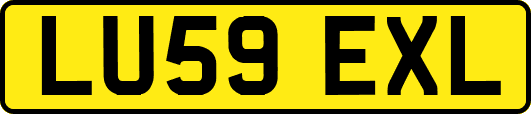 LU59EXL
