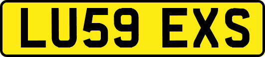 LU59EXS