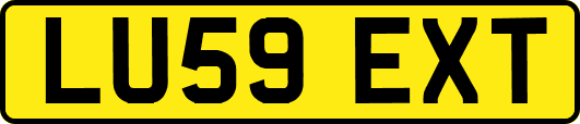 LU59EXT