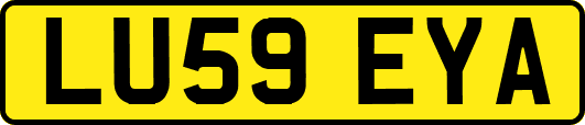 LU59EYA