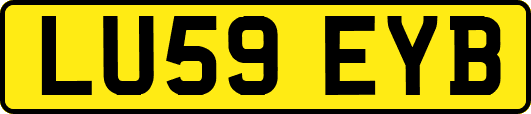 LU59EYB