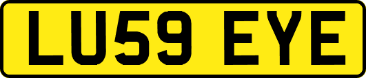 LU59EYE
