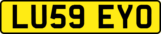 LU59EYO