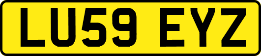LU59EYZ