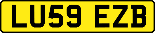 LU59EZB
